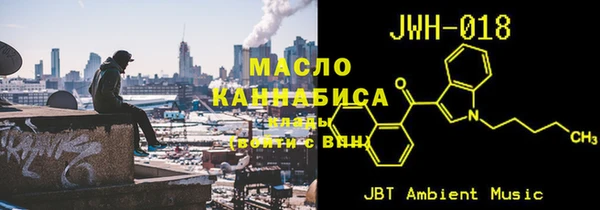 шишки Заволжск