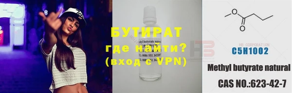 шишки Заволжск