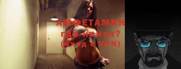 мяу мяу мука Елабуга