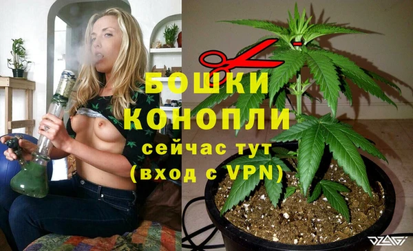 амф Заводоуковск